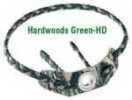 Paradox SG Bow Sling HdWd Grn HD