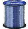 P-Line C21F-4 C21 Copolymer Clear 300Yd 4# Md#: C21F-04