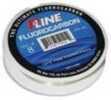 P-Line Fluorocarbon Line Floroclear 300Yd 15# Md#: FCCF-15