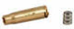 Aim Sports PJBS76239 Cartridge 7.62x39mm 635-655nm Intensity LR-41 Battery