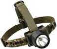 Princeton Tec Headlamp Predator OD-Green