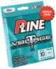 P-Line Voltage UVguard Copolymer Clear 300Yd 10# Md#: Vf-10