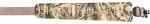 QUAK Claw Shotgun Sling Max 4 Camo Semi Autos