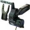 Qad Arrow Rest Ultra Ld Pro Black Right Hand