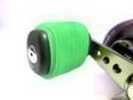 Reel Grip Handle Knob 2Pk Glow In The Dark Md#: 1159