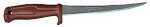 Rapala Promo Fillet Knife 6In Stainless Steel Md#: 126SP