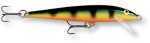 Rapala Original FloatIng 2In Perch Md#: 5-P