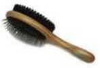 Remington Combo Brush Large Pin & Bristle