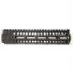 2A Armament BL-RAIL M-LOK Freefloat Handguard