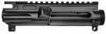 2A Armament Palouse-Lite forged Upper Receiver with Forward Assist 2A-FAU15-1