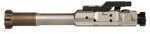 2A Armament Bolt Carrier Group Titanium Regulated Platfrom Bead Blasted Matte Finish 2A-LWTIBCG-A-