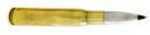 2 Monkey Trading 50 Caliber BMG Bullet Pen RBPEN-5