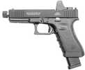 Conversion KITS For Gen 3 Glock 17/22 Handgun