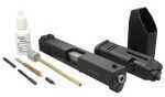 Advantage Arms Conversion Kit For Glock Generation 4 19/23 With Cleaning Md: AAC19-23G4