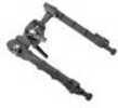 Accu-Tac FC-5 QD F-Class Bipod with the Quick Detach Md: FCBQD-0500