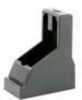 Link to Model: Super Thumb Finish/Color: Black Capacity: N/A Fit: 9mm- 40 S&W Type: Mag Loader/Unloader Manufacturer: ADCO Model: Super Thumb Mfg Number: ST1