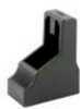 ADCO Super Thumb Mag Loader Black Finish Fits Double Stack 380 ACP Magazines Glock 42 Beretta 84 Bersa Thunder Plus