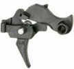 ALG Defense AK Trigger Enhanced 6 Pound Pull 05-326