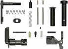 Aero Precision Lower Parts Kit Includes Takedown/Pivot Spring Detent Pin Pivot Bolt Catch