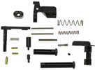 Aero Precision M5 Lower Parts Kit For AR10 Includes Takedown/pivot Spring detent .308 pin