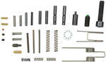 Aero Precision Field Repair Kit For AR15 Rifles APRH101625