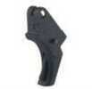 Apex Tactical Specialties Enhanced M&P Trigger Black Polymer 100-025