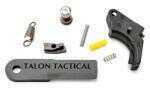 Apex Tactical Specialties Action Enhancement Trigger kit Duty and Carry Polymer For M&P 9/40 Does Not Shield or