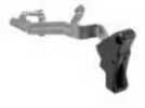 Apex Tactical Specialties Action Enhancement Trigger Kit For Glock Gen 3/4 Includes - Factory Ba