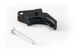 Apex Tactical Specialties Action Enhancement Trigger Kit Includes Polymer SD and Slave Pin