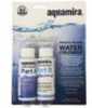 Aquamira Water Treatment Drops 2Oz