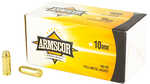 Armscor Ammo 10MM 180 Grain Full Metal Jacket 100 Round Box 50440