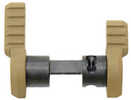 ARMASPEC SFT45/90 Degree Short Full Throw AMBI SAFTY FDE