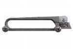Armalite Sight Fits AR10 Black Finish Detachable Carry Handle EA5050