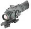 Armasight Predator 336 Thermal Weapon Sight, 2-8X2