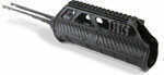 Adaptive Tactical Venom Conversion Kit, Fits Mossberg 500 12 Gauge,Kit Includes 10Rd Box Mag, Wraptor Forend, Ex Perform