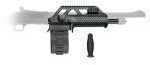 Adaptive Tactical Venom Conv Kit 12Ga Black