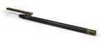 Adaptive Tactical TAC-HAMMER Barrel 22LR 16" Black/Earth Top Rail Threaded 1/2x28 TPI Ruger® 10/22® AT-07002