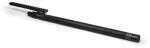 Adaptive Tactical TAC-HAMMER Barrel 22LR 16" Black/Gray Top Rail Threaded 1/2x28 TPI Ruger® 10/22® AT-07003