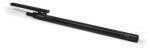 Adaptive Tactical TAC-HAMMER Barrel 22LR 16" Black/Black Top Rail Threaded 1/2x28 TPI Ruger® 10/22® Takedown AT-0