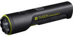 Taser Strikelight 2 Kit Stun Gun Black Includes Wrist Strap And Charging Cable 100245