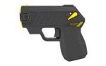 Taser 39064 Pulse + Taser/Stun Gun Black