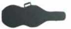 Auto Ordnance Violin Case Single Rifle 43"x15.5"x4" Black Finish T30