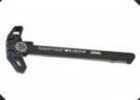 AXTS Weapons Systems Raptor Charging Handle, 5.56MM, Black Finish Rapt-556-Blk