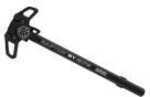 AXTS Weapons Systems Raptor Charging Handle, 7.62MM, Nickel Boron Finish Rapt-762-Nib