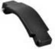 B5 Systems Trigger Guard, Black ATG-1092