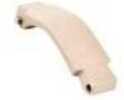 B5 ATG-1103 Trigger Guard Alum FDE