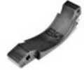 B5 Systems Trigger Guard Reinforced Polymer Black PTG-1127