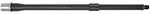 Ballistic Advantage Premium Black Series 223 Wylde 16" Barrel Finish Lo Pro Gas Block Included Mid Length Syst