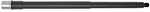 Ballistic Advantage Premium Black Series 223 Wylde 16" Barrel Finish Mid Length Gas System Fits AR15