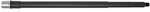 Ballistic Advantage Premium Black Series 223 Wylde 18" Barrel Finish Rifle Length Gas System Fits AR15